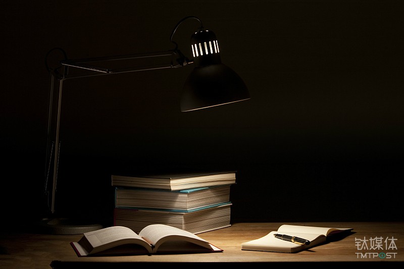 头条也要做知识付费，你有什么想法