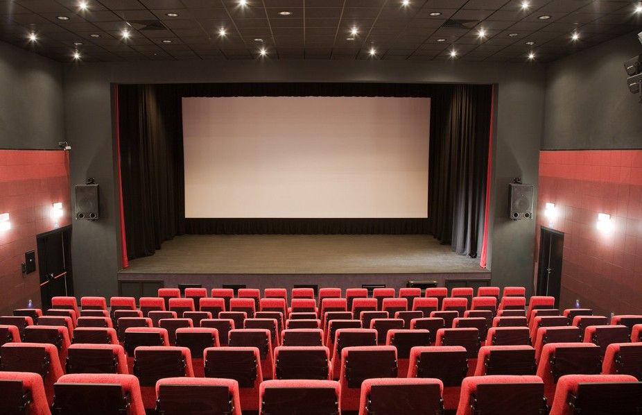 2017中国电影市场盘点：高速增长背后，或达到增长模式剧变的临界点