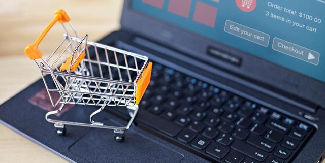 无人货架这盘创业游戏，到底是什么模样？