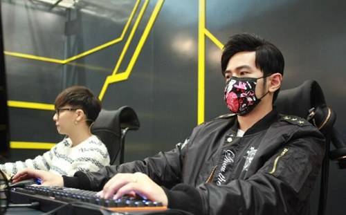 手游竞争优势凸显，端游市场靠“大逃杀”挽回部分颓势