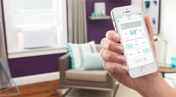 “神经网络”之后，“模糊控制”会成为AI领域的下一个引领理论吗？