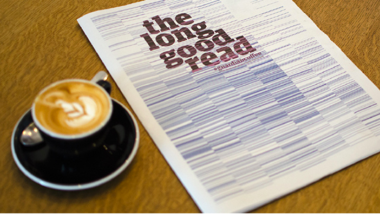 算法为王的一年过去了，资讯分发APP们还有哪些独辟蹊径的机会？