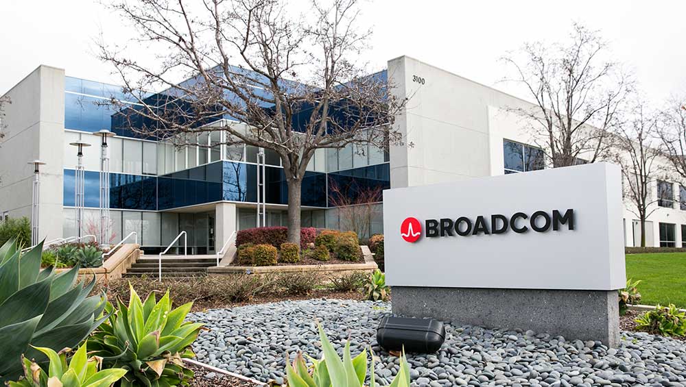 道不同不相为谋：“通通合并”缘何弊大于利？