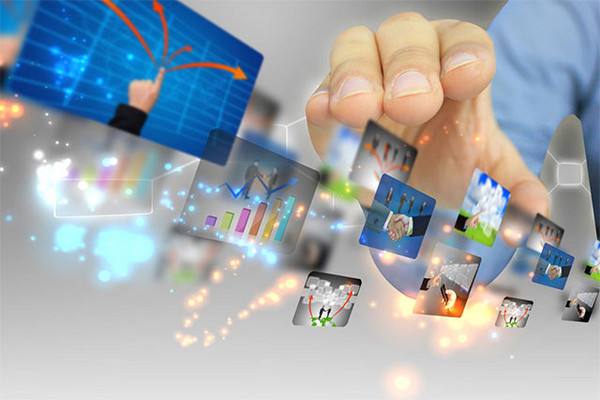 入选Gartner商业指南、这家公司靠数据连接生态成为商业智能市场的“隐形冠军”