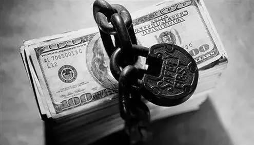 现金贷新规首次对“现金贷”进行界定，范围超市场预期