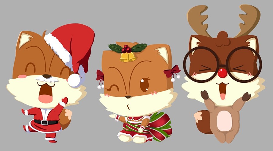 三只松鼠ipo未成互联网食品模式出了什么问题