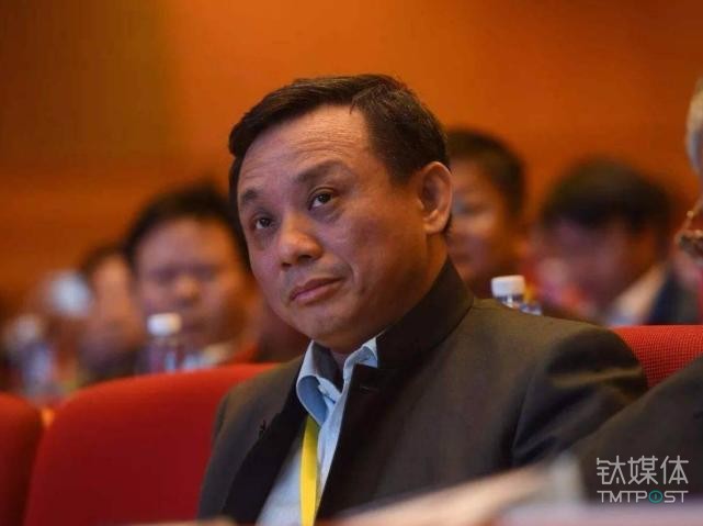 毛振华控诉亚布力政府侵权，多名企业家力挺