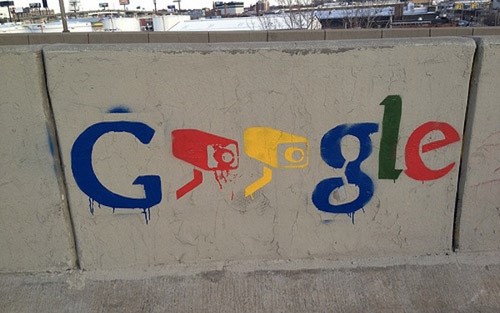 个人信息被悄然收集，企业应把握信息与隐私的界限