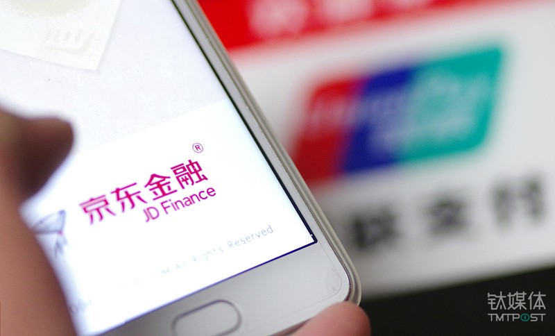 图片来源@视觉中国