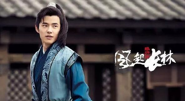 周期紧、打戏多、网台排播复杂…我们和导演一起复盘《琅琊榜2》