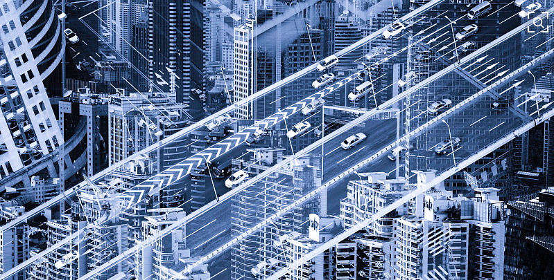 《硅谷》里神乎其神的压缩技术，AI正在一点点做出来