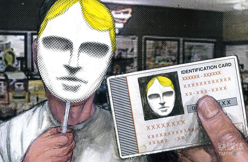 让 AI 一秒变傻，机器识别中的视觉“病毒”