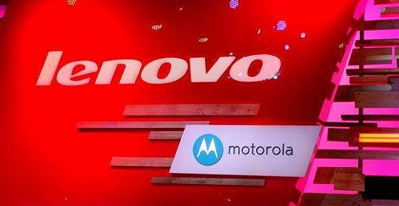 空降兵连续离职、战略动荡，联想移动何时能找回方向？