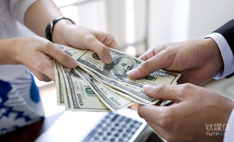 谁说普惠金融不能挣钱，这家机构就做成了最赚钱的小微银行