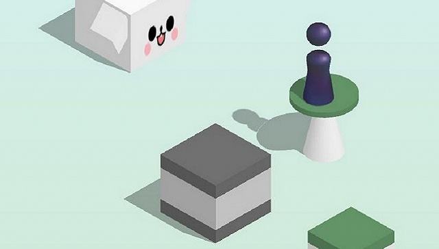 跳一跳催生外挂产业，手游成下一个黑产受害者？