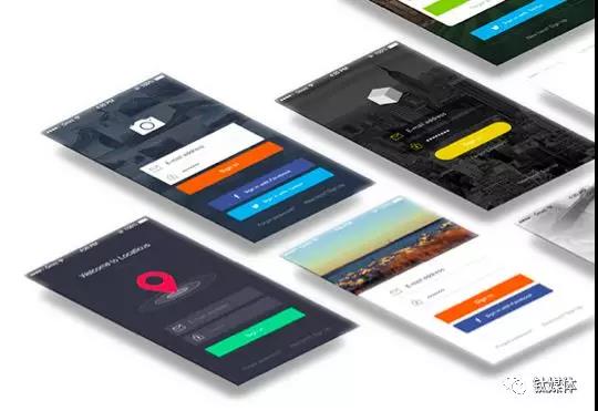 【品牌】如何让你的产品在同质化的洪流中脱颖而出？