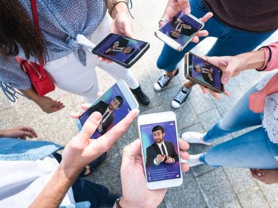 【钛晨报】爆红之后，答题游戏竟然也有外挂了