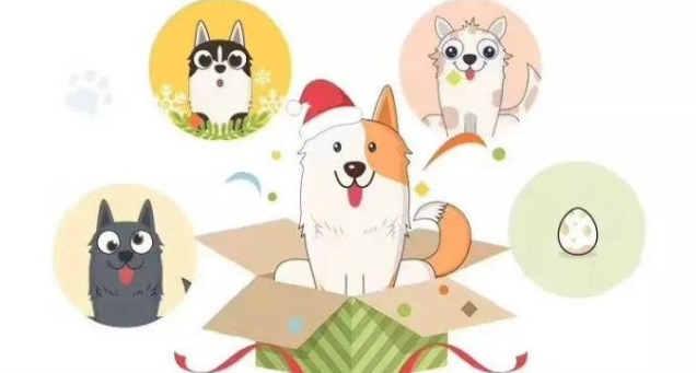 【观点】加密狗只是开始，区块链+文娱才是大趋势