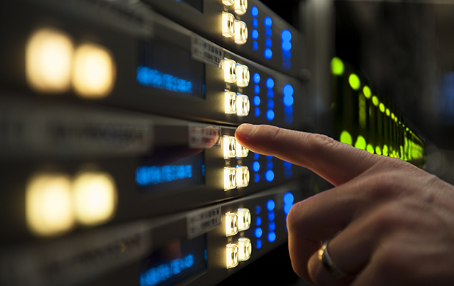 阿里云发布全新一代企业级存储产品家族，“普惠共享”成为关键词