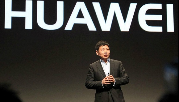 华为与AT&T的合作，为何会流产？