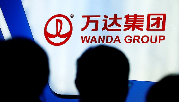 解读万达电影财报：营收增速又下跌，但保住了“院线一哥”地位