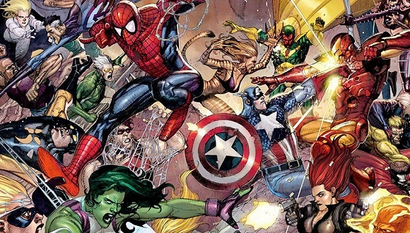 迪士尼的主业到底是什么？