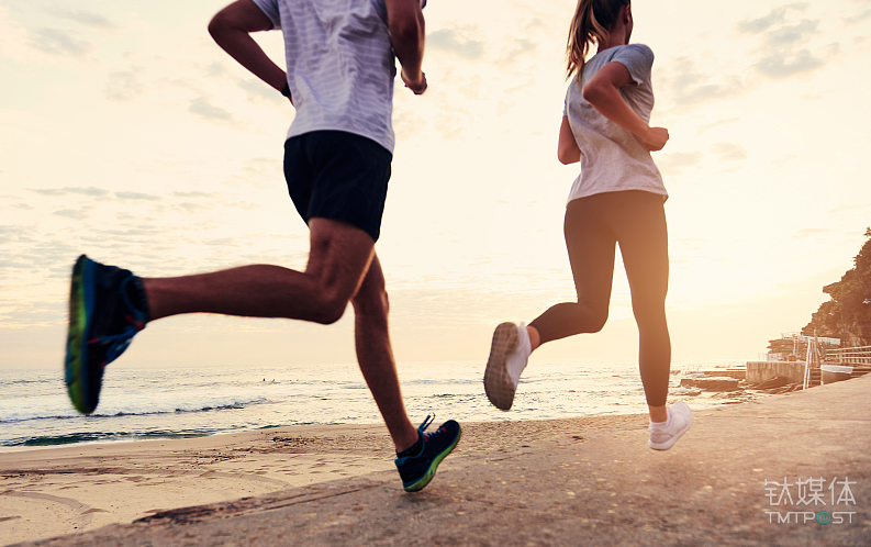 总规模1.9万亿、增速超GDP，这样的数据对体育产业意味着什么？