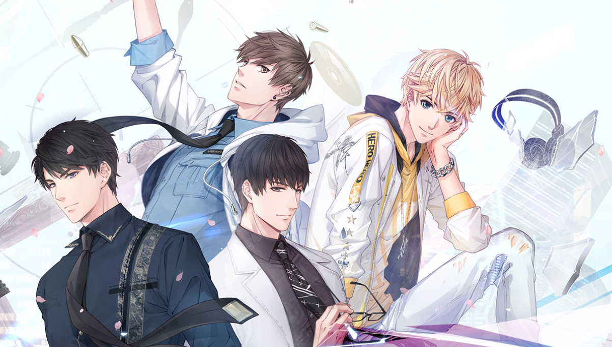 《恋与制作人》要拍电视剧，但影游联动并不如想象中美好