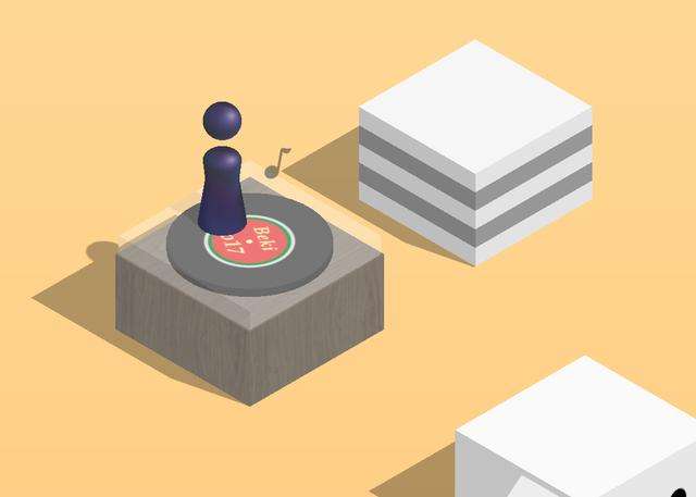 用户3.1亿的微信小游戏能为小游戏对战平台带来什么？