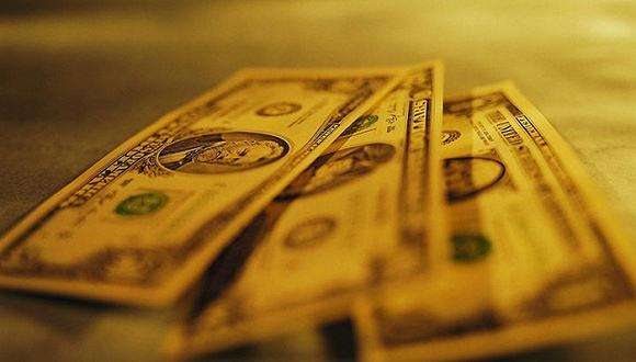 重拳之下“挣快钱”的时代落幕，2018年的现金贷怎么走？