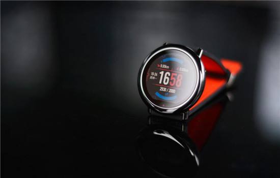 解读华米招股书：盈利能力增强，但前景堪忧