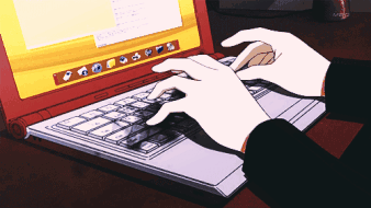 一个“愤青”到职业“喷子”的蜕变史