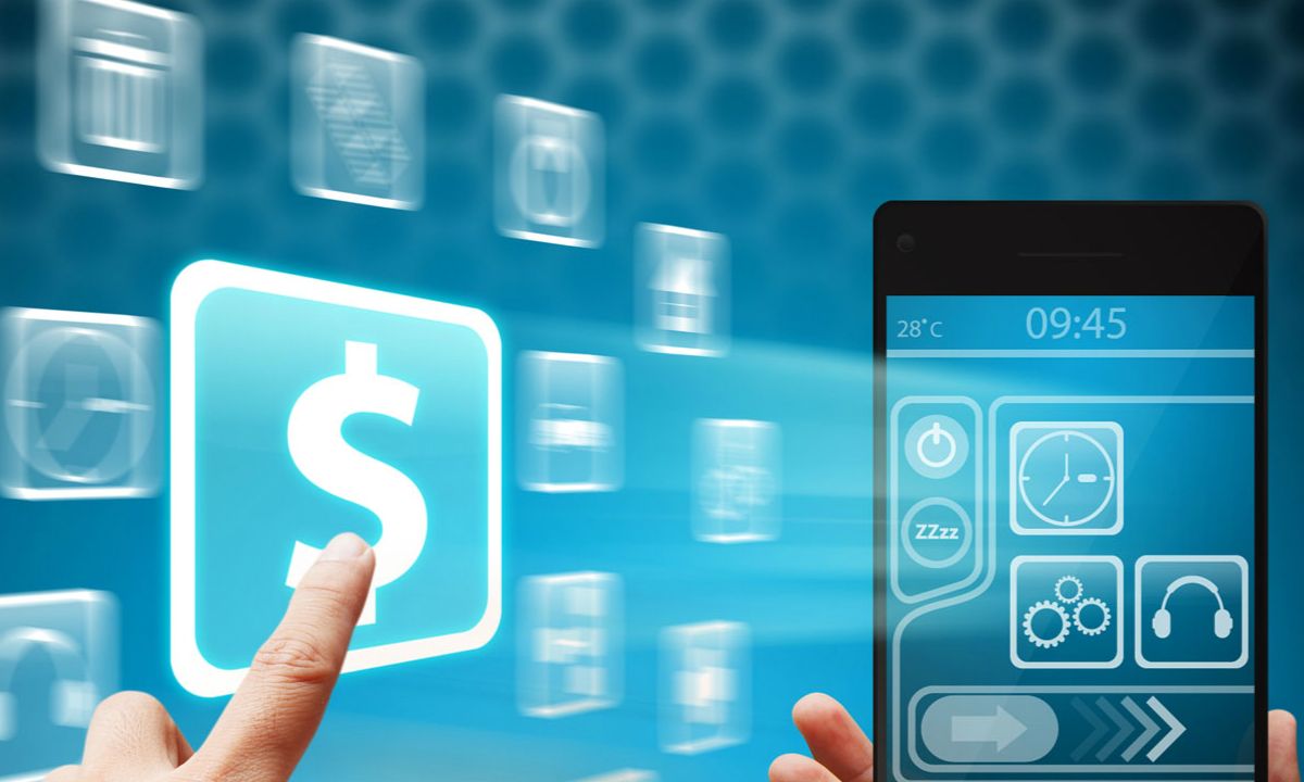 “一带一路”机遇下，跨境支付成第三方支付的新战场