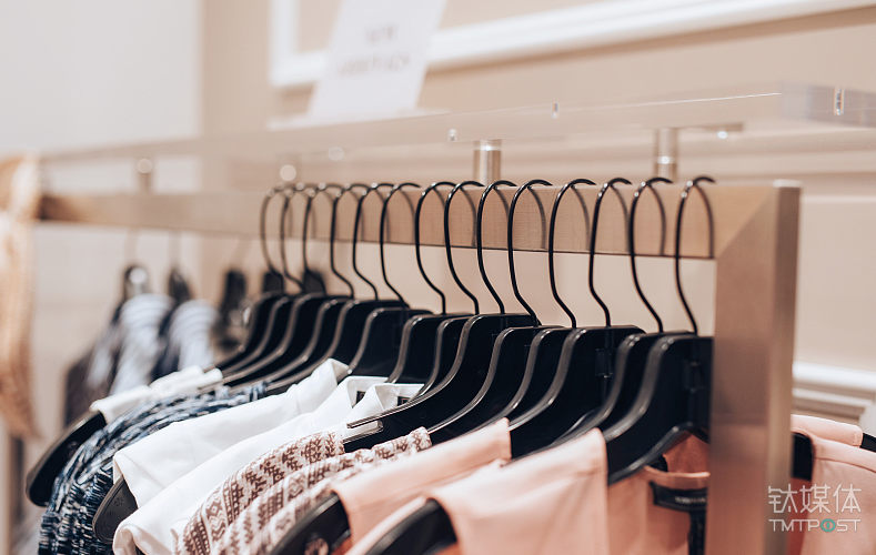 共享经济连遭重创之下，共享租衣能幸免吗？