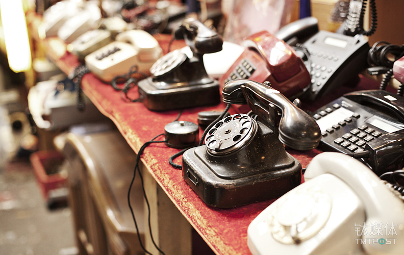 转转被整改，二手交易平台乱象只因发展太快？