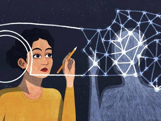 AI开始在阅读理解领域“跑分”，它还能如何帮助人类？