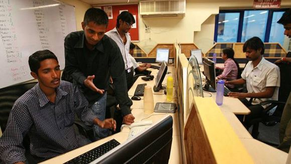 逃不掉的“天使税”，正折磨着印度初创企业和投资人