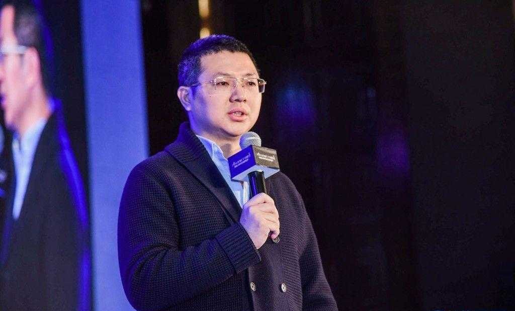 罗敏和趣店又搞错了，该反思的不是公关水平而是商业模式