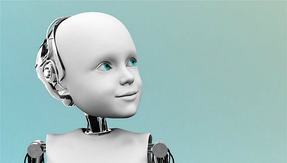 微软AI单凭文字就可作画，漫画家们或许最先受到冲击