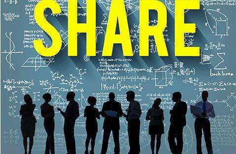 共享经济下半场，为何共享租赁才是万亿级风口