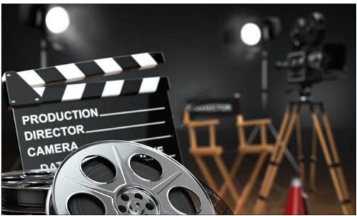 娱票儿App即将关停，猫眼微影整合完成 | 钛快讯