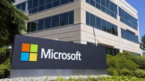 微软正启动新一轮裁员，涉及3D和混合现实等领域