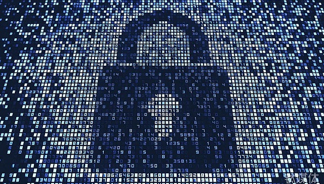 灰色币圈：禁不掉的ICO，谁在顶风发币？