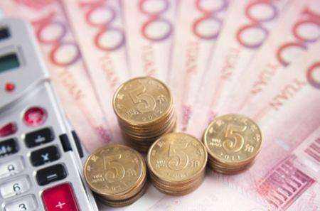 场景、出海还是2B公司，现金贷的转型出路在哪儿？