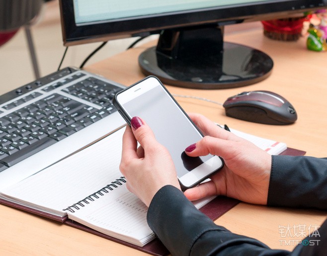 AR技术想要通过视频广告找到新场景，而广告行业想要什么？