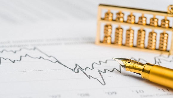 有多少中产已经陷入“中等收入陷阱”？