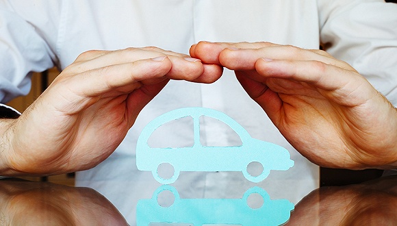 看似小众的车险分期，为何受到了阿里、京东们的同时关注