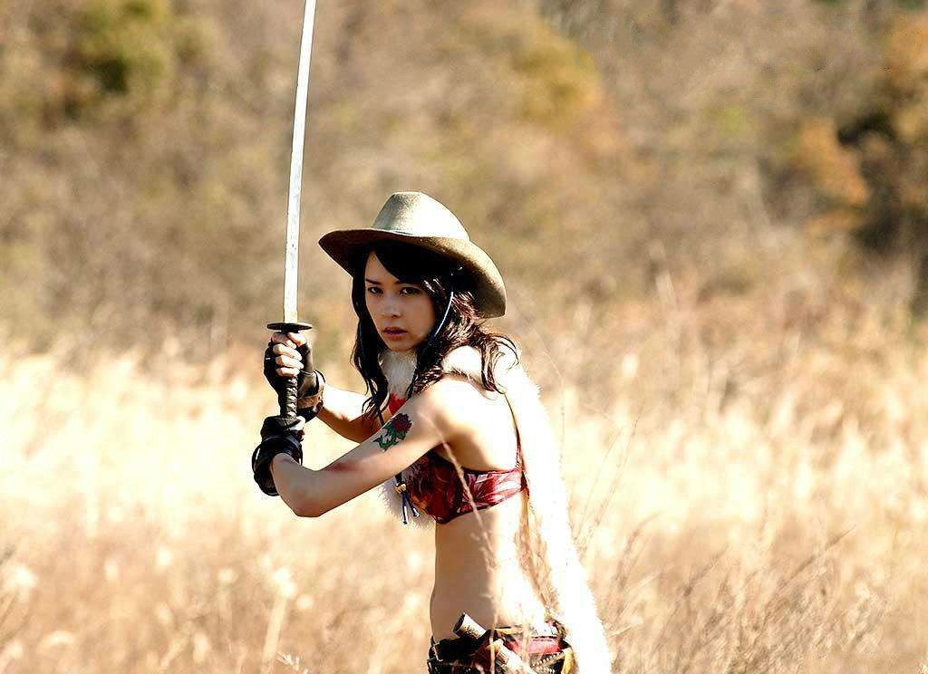 “男尊女卑”的游戏市场，那些反扑的女性向游戏都是纸老虎