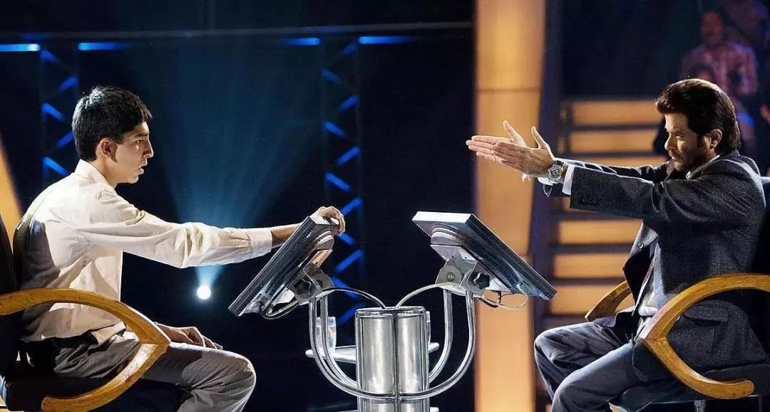 周鸿祎、王思聪、奉佑生疯狂撒币，行业高潮还在后面