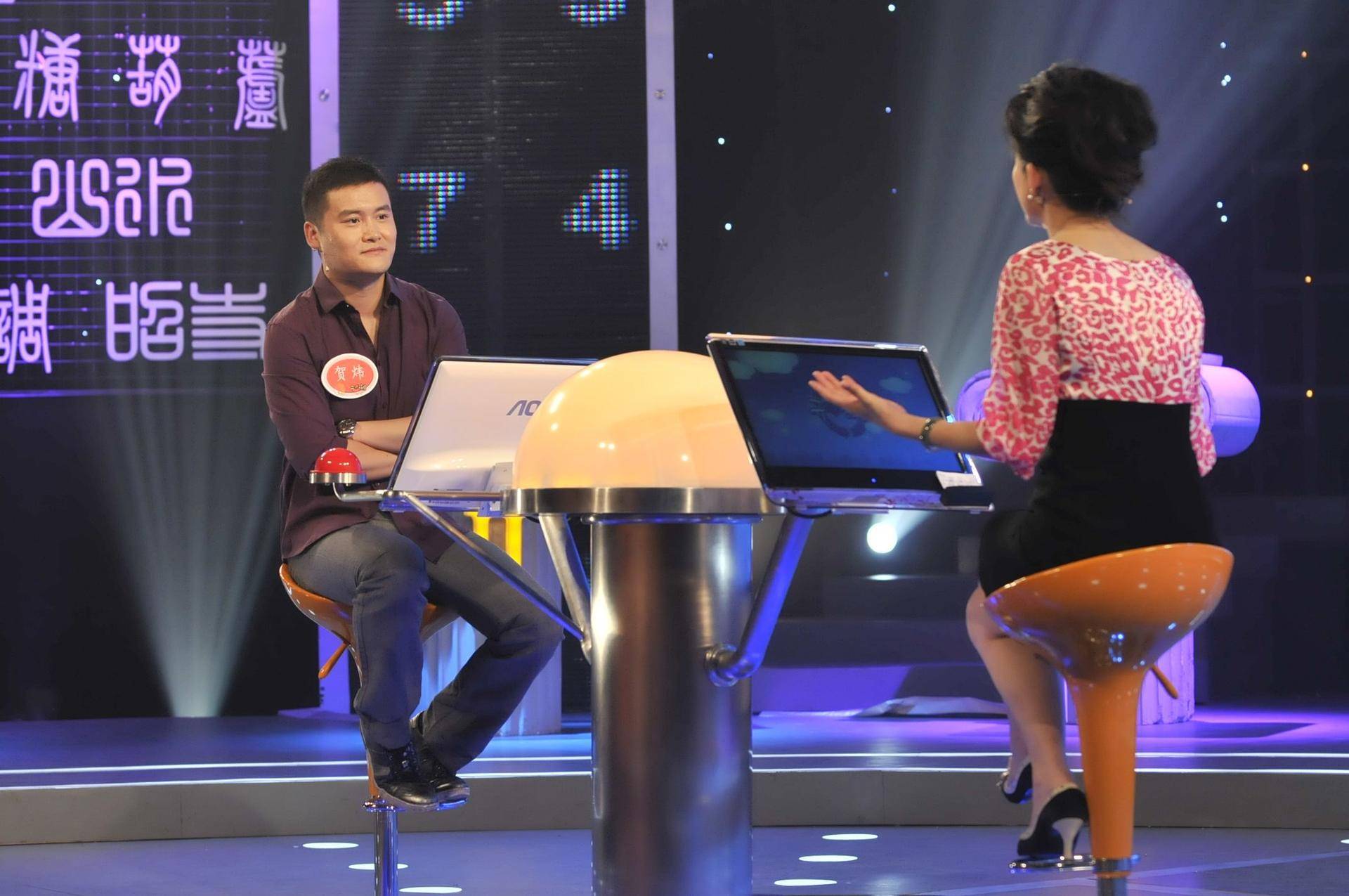 王思聪们的“撒币”大战，会是电视综艺的又一个“掘墓人”吗？